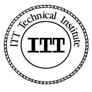 ITT Tech Brooklyn Center